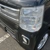 nissan clipper-rio 2019 -NISSAN--Clipper Rio DR17W--201530---NISSAN--Clipper Rio DR17W--201530- image 7