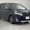 toyota voxy 2016 CFJ1650715 image 1
