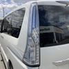 nissan serena 2016 -NISSAN--Serena DAA-HFC26--HFC26-302061---NISSAN--Serena DAA-HFC26--HFC26-302061- image 15