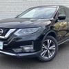 nissan x-trail 2018 -NISSAN--X-Trail DBA-NT32--NT32-097665---NISSAN--X-Trail DBA-NT32--NT32-097665- image 17