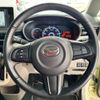 daihatsu move 2017 -DAIHATSU--Move DBA-LA150S--LA150S-0113799---DAIHATSU--Move DBA-LA150S--LA150S-0113799- image 10