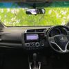 honda fit 2014 quick_quick_DBA-GK3_GK3-3018413 image 4