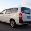 toyota probox-van 2020 -TOYOTA--Probox Van DBE-NCP160V--NCP160-0138076---TOYOTA--Probox Van DBE-NCP160V--NCP160-0138076- image 3