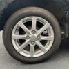 subaru pleo-plus 2013 -SUBARU--Pleo Plus DBA-LA310F--LA310F-1502547---SUBARU--Pleo Plus DBA-LA310F--LA310F-1502547- image 11