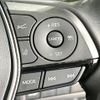 toyota harrier 2020 -TOYOTA--Harrier 6AA-AXUH80--AXUH80-0016419---TOYOTA--Harrier 6AA-AXUH80--AXUH80-0016419- image 6