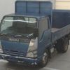 isuzu elf-truck 2005 -ISUZU--Elf NKR81-7011982---ISUZU--Elf NKR81-7011982- image 1