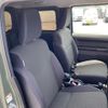 suzuki jimny 2021 -SUZUKI 【群馬 583ｹ950】--Jimny JB64W--226949---SUZUKI 【群馬 583ｹ950】--Jimny JB64W--226949- image 13