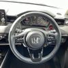 honda vezel 2022 CFJ1812450 image 20