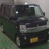 suzuki every-wagon 2012 -SUZUKI 【新潟 580ﾒ9348】--Every Wagon DA64W--401885---SUZUKI 【新潟 580ﾒ9348】--Every Wagon DA64W--401885- image 1