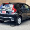 honda fit 2014 -HONDA--Fit DBA-GK6--GK6-3001110---HONDA--Fit DBA-GK6--GK6-3001110- image 3