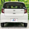 daihatsu mira-e-s 2019 -DAIHATSU--Mira e:s 5BA-LA350S--LA350S-0151388---DAIHATSU--Mira e:s 5BA-LA350S--LA350S-0151388- image 16