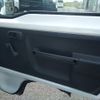 honda acty-truck 2012 -HONDA 【仙台 480ｺ322】--Acty Truck HA9--3400047---HONDA 【仙台 480ｺ322】--Acty Truck HA9--3400047- image 11