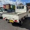 mitsubishi minicab-truck 2016 -MITSUBISHI--Minicab Truck DS16T--DS16T-242342---MITSUBISHI--Minicab Truck DS16T--DS16T-242342- image 12