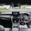 toyota harrier 2020 -TOYOTA 【名変中 】--Harrier AXUH80--0012576---TOYOTA 【名変中 】--Harrier AXUH80--0012576- image 8