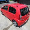 toyota passo 2014 TE1378 image 26