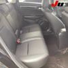 honda fit 2015 -HONDA 【三重 502ﾌ7593】--Fit GP5-4009138---HONDA 【三重 502ﾌ7593】--Fit GP5-4009138- image 6