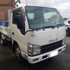 isuzu elf-truck 2012 -ISUZU 【三重 400ね2525】--Elf NJR85AD-7022099---ISUZU 【三重 400ね2525】--Elf NJR85AD-7022099- image 1