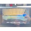 toyota roomy 2020 CFJ1557730 image 19