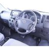toyota townace-truck 2012 GOO_NET_EXCHANGE_1300660A20250607T003 image 31