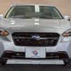 subaru xv 2018 quick_quick_DBA-GT7_GT7-190614 image 17