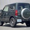 suzuki jimny 2016 -SUZUKI--Jimny ABA-JB23W--JB23W-750475---SUZUKI--Jimny ABA-JB23W--JB23W-750475- image 43