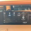 lexus lc 2020 CFJ9785847 image 7