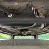 suzuki spacia 2021 quick_quick_MK53S_MK53S-767940 image 19