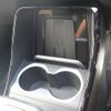 bmw x2 2025 CFJ1762826 image 25