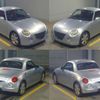 daihatsu copen 2004 quick_quick_LA-L880K_0018715 image 9