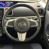 daihatsu tanto 2015 -DAIHATSU--Tanto DBA-LA610S--LA610S-0047928---DAIHATSU--Tanto DBA-LA610S--LA610S-0047928- image 18