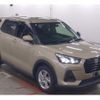 daihatsu rocky 2020 quick_quick_5BA-A200S_A200S-0021029 image 1