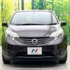 nissan note 2013 -NISSAN--Note DBA-E12--E12-116818---NISSAN--Note DBA-E12--E12-116818- image 14