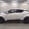 toyota c-hr 2023 -TOYOTA 【宇都宮 301も4510】--C-HR NGX10-2023145---TOYOTA 【宇都宮 301も4510】--C-HR NGX10-2023145- image 5