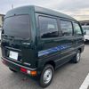 suzuki carry-van 1997 Mitsuicoltd_SZCV851592R0410 image 7