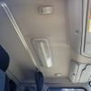 hino ranger 2016 -HINO--Hino Ranger LKG-FE7JEA--FE7JEA-10461---HINO--Hino Ranger LKG-FE7JEA--FE7JEA-10461- image 10