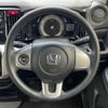 honda n-wgn 2018 -HONDA--N WGN DBA-JH1--JH1-1417946---HONDA--N WGN DBA-JH1--JH1-1417946- image 22