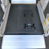 toyota hiace-commuter 2013 CFJ1849642 image 29
