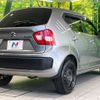 suzuki ignis 2016 CFJ1697879 image 17