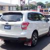 subaru forester 2014 quick_quick_DBA-SJ5_SJ5-032390 image 19