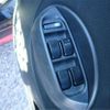daihatsu terios-kid 2009 CFJ8144108 image 28