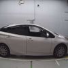 toyota prius 2018 -TOYOTA--Prius ZVW55-8056472---TOYOTA--Prius ZVW55-8056472- image 4