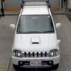 suzuki jimny 2012 CFJ1846020 image 7