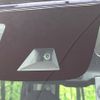 mitsubishi ek-space 2018 -MITSUBISHI--ek Space DBA-B11A--B11A-0402480---MITSUBISHI--ek Space DBA-B11A--B11A-0402480- image 7
