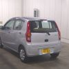 daihatsu mira 2015 CFJ1690421 image 2