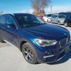 bmw x1 2018 -BMW--BMW X1 LDA-HT20--WBAHT920603D35354---BMW--BMW X1 LDA-HT20--WBAHT920603D35354- image 20