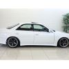 toyota mark-ii 1996 CFJ1826171 image 18