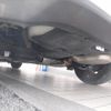 mazda demio 2020 CFJ1629517 image 18