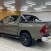 toyota hilux 2023 GOO_NET_EXCHANGE_0208503A20250524D002 image 40