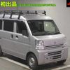 nissan clipper-van 2016 -NISSAN 【名古屋 】--Clipper Van DR17V-142261---NISSAN 【名古屋 】--Clipper Van DR17V-142261- image 1