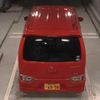 suzuki wagon-r 2019 -SUZUKI 【長野 581ｴ6898】--Wagon R MH55S--291686---SUZUKI 【長野 581ｴ6898】--Wagon R MH55S--291686- image 9